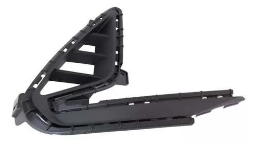 Marco Faro caminero Hb20 2020 2021 2022 Original Derecho