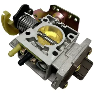 Mariposa Tbi Tipo 1.6 Golf 1.8 Clio R19 Monopoint