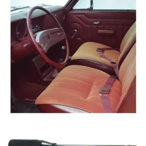 Interruptor de señal de giro Gm Opala Caravan 1981 1982 1983 1984 1985 1986