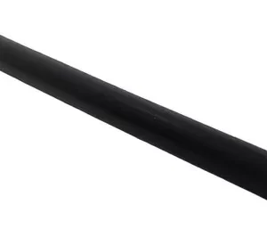 Antena Techo Saveiro 2020 2021 2022 2023 Original