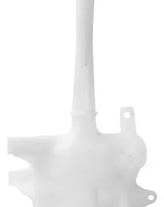 Depósito de agua Parabrisas  Corolla 2008 a 2014 85315-02370