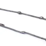 Junta - Tapa de válvulas Volkswagen Gol G2 1997 a 1999