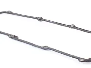 Junta - Tapa de válvulas Volkswagen Gol G2 1997 a 1999