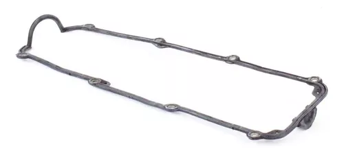 Junta - Tapa de válvulas Volkswagen Gol G2 1997 a 1999