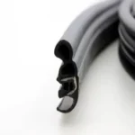 Junta De Puerta Corsa Wind/classic/hatch 94/14