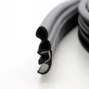 Junta De Puerta Corsa Wind/classic/hatch 94/14