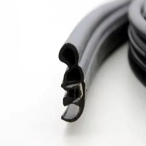 Junta De Puerta Corsa Wind/classic/hatch 94/14