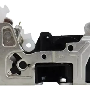 Cerradura de la puerta del conductor Scenic 2003 2004 2005 2006 2007