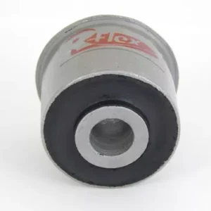 1 Casquillo inferior Montaje de rueda delantera Citroen C5 08/14