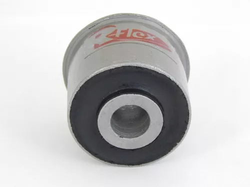 1 Casquillo inferior Montaje de rueda delantera Citroen C5 08/14