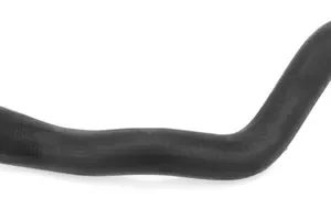 manguera de salida de calefacción Astra 2.0 2002 2003 2004 2005