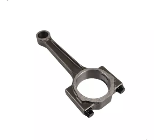 Biela del motor Fiat Toro 1.8 16v flex 2017 2018 2019 2020 2021