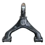 Escala inferior delantera Vw Delivery Express 21 23B407041A