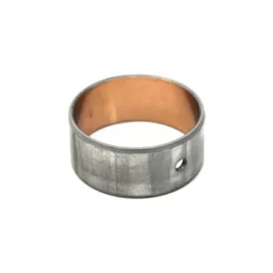 juego Casquillo de comando de válvulas 4BT F250 F350 F4000 Vw 8150 Motor