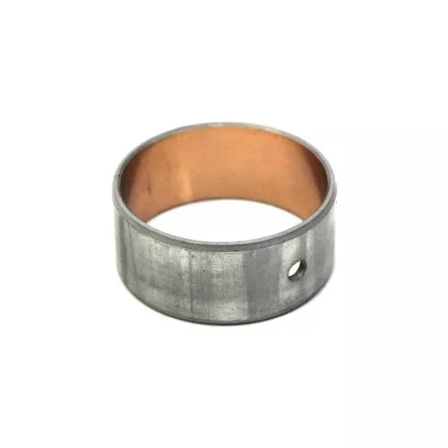 juego Casquillo de comando de válvulas 4BT F250 F350 F4000 Vw 8150 Motor