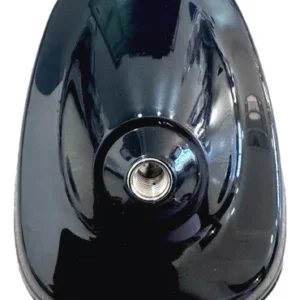 Base De La Antena De Techo Nivus Virtus T-cross Polo