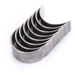 Cojinete principal Rodamiento Std Pajero Sport 2.8 Diesel 4m40 2000 2001