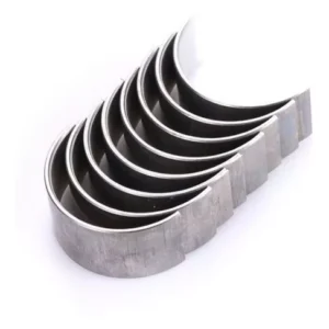 Cojinete principal Rodamiento Std Pajero Sport 2.8 Diesel 4m40 2000 2001