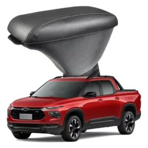 Reposabrazos Montana 2023 2024