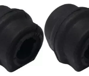 Par Casquillo Estabilizador Delantero Peugeot 307 2002 21mm