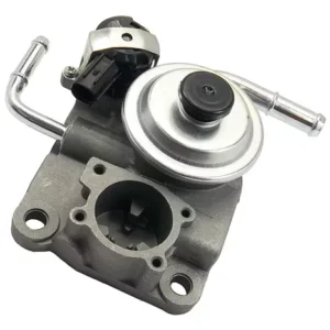 Soporte Filtro Combustible Pajero Full 3.2 Td 4x4 (08/11)