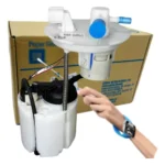 1 Bomba Combustible Onix 2022 2023 2024 Original