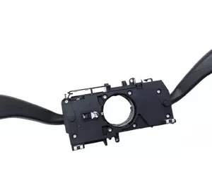 Flecha Limpiaparabrisas Gol Saveiro Voyage G7 6r0 953 501 Af