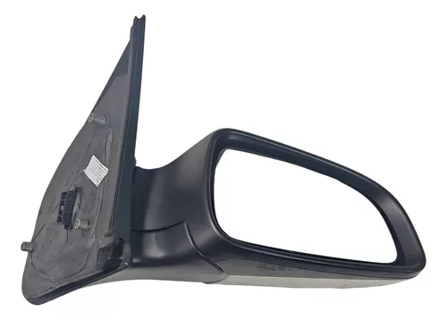 Vectra Retrovisor eléctrico derecho con intermitente original