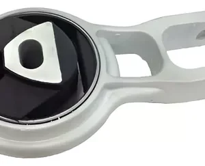 Taco Caja De Cambios E-torq Fiat Strada Adventure Trekking 1.6 1.8