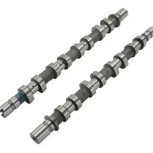 Control De Admision - Escape Duster 1.6 16v 2016 (par) Nuevo