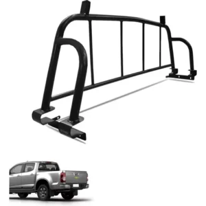 Rejilla protectora S10  2024