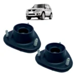 Kit de montaje del amortiguador delantero Pajero Tr4 2006 2007 2008