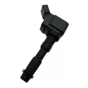 BOBINA VW GOLF VARIANT 1.4 Tsi - 2016 PRECIO UNITARIO