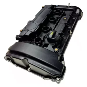 Tapa De Valvulas 1.6 Thp Peugeot 9812071480 2011/2022