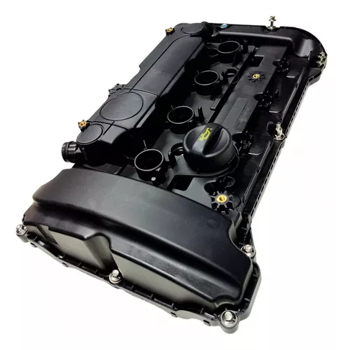 Tapa De Valvulas 1.6 Thp Peugeot 9812071480 2011/2022