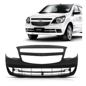 Paragolpe delantero Agile  2009 2010 2011