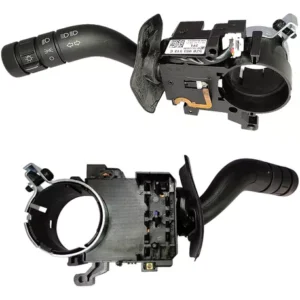 Flecha Tecla Luz Gol Fox Saveiro Voyage 5z0953513c 1472030