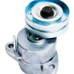 Tensor de dirección Astra 2.0 8v 1998 1999 2000 2001 2002 2003