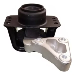 Calza Hidraulica Derecha Motor Citroën C4 Vtr 2.0 2008