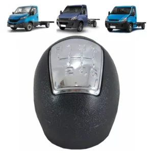 Pomo Ball Guantelete Palanca Daily 55c17 2015 5801521829