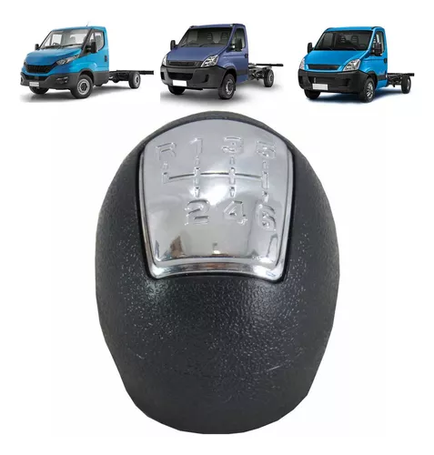 Pomo Ball Guantelete Palanca Daily 55c17 2015 5801521829