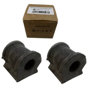 Par Bucha Barra Estab Saveiro 2010 11 12 13 14 Original 18mm