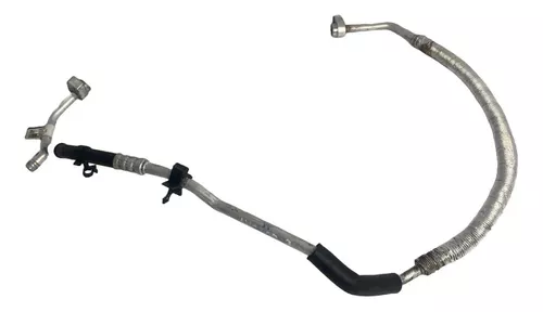 Manguera de aire acondicionado Ford Ecosport 2013/18 CN1119972BA(seminueva)