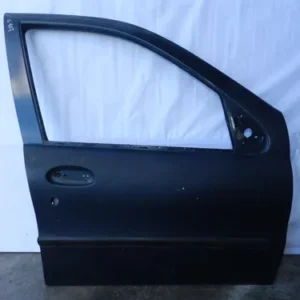 Puerta Delantera Derecha Fiat Palio 4p 2000 al 2005 (Usado)