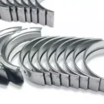 Kit Casquillo Fijo Std Classic 1.8 2010 2011 2012