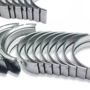 Kit Casquillo Fijo Std Classic 1.8 2010 2011 2012