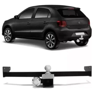 Engate Reboque Gol G5 G6 G7 2013