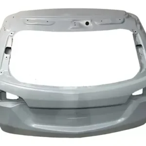 Tapa del maletero trasero Equinox 2018/2023