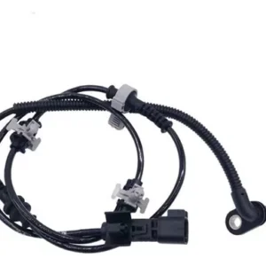 Sensor de ABS delantero 2017-2021 Chevrolet Cruze 1.4 Turbo