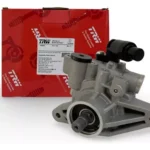 Bomba Direccion Asistida Honda Civic 1.8 Lx 2008 2009